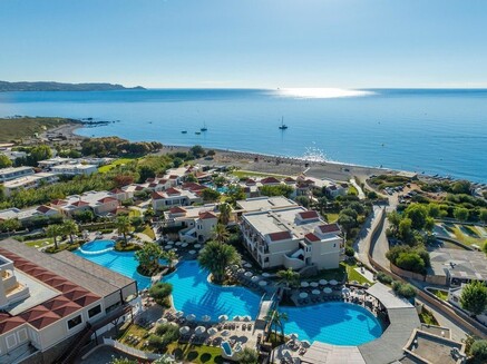Lindos-Imperial-Resort-Und-Spa